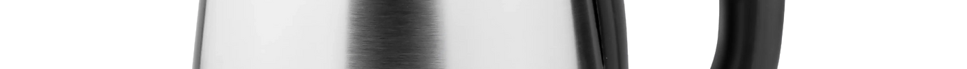 Electric Kettle Qatar: The Complete Hamilton Range at Al Shabib