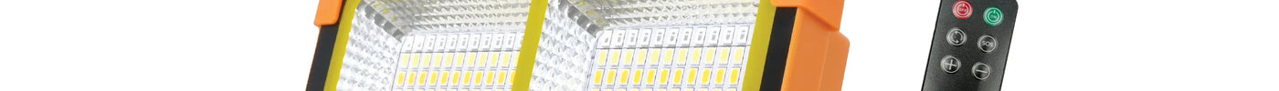 Every Hamilton Solar Light Available at Al Shabib Qatar - Full Guide