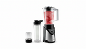 Hamilton juicer blenders