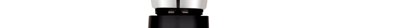 Why Choose Al Shabib for Your Home Appliances in Qatar? - Al Shabib