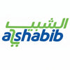 Al Shabib vs. Al Shabib Trading: Understanding the Difference - Al Shabib