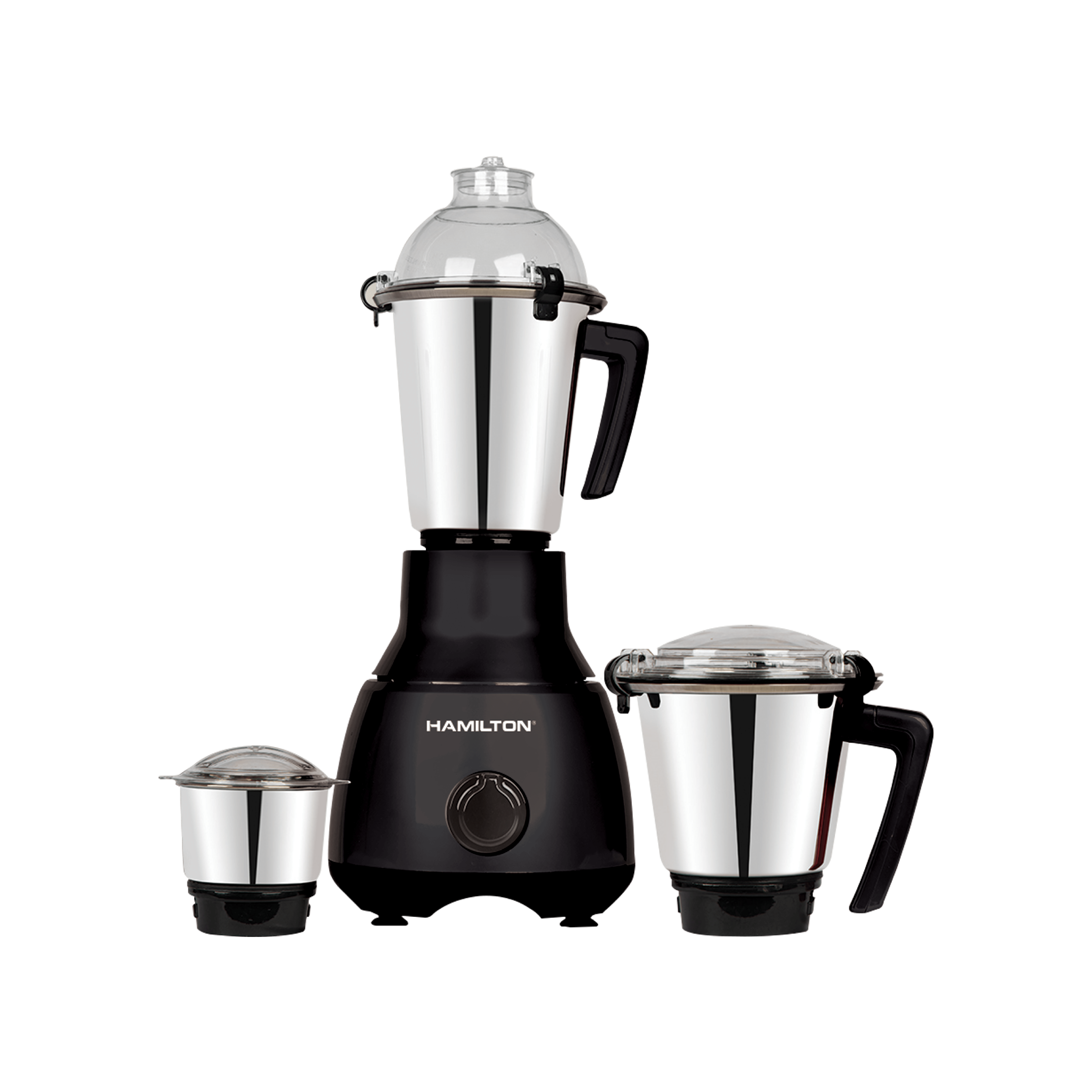 Why Choose Al Shabib for Your Home Appliances in Qatar? - Al Shabib