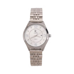 Collection image for: Ladies Watch