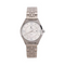 Ladies Watch