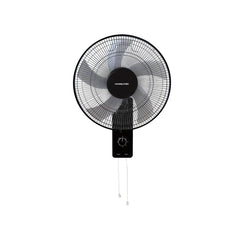 Fan - Al Shabib