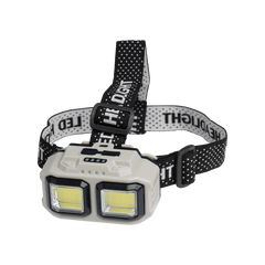 Collection image for: Head Light