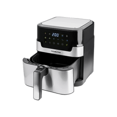 Air Fryer - Al Shabib