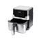 Air Fryer - Al Shabib