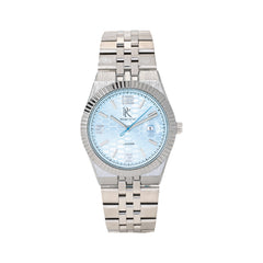 Collection image for: Men's Watches