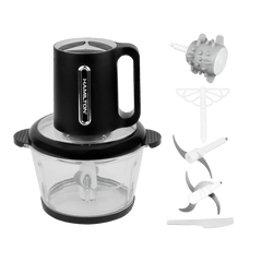 Food Chopper - Al Shabib