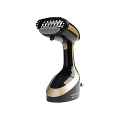 Garment Steamer - Al Shabib