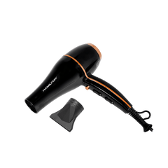 Hair Dryer - Al Shabib