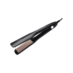 Hair Straightener - Al Shabib