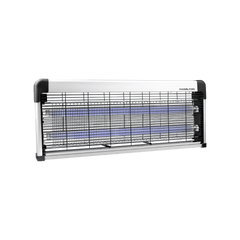 Insect Killer - Al Shabib