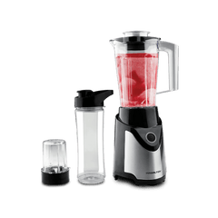 Juicer Blender - Al Shabib