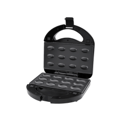 Toasters & Grills - Al Shabib