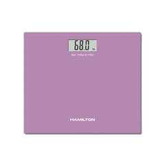 Weighing Scale - Al Shabib