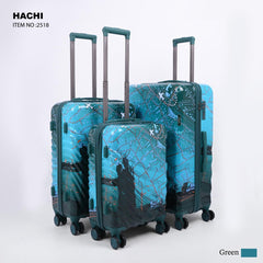 Collection image for: عربات نقل صلبة