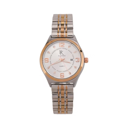 Richael kendy Ladies Watch