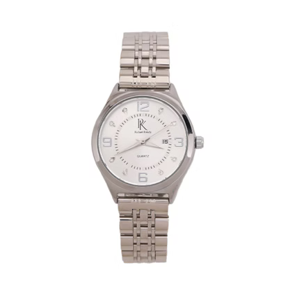 Richael kendy Ladies Watch