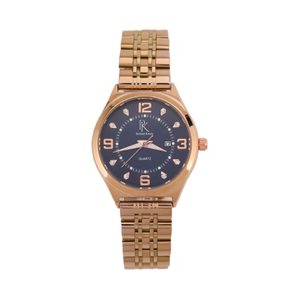 Richael kendy Ladies Watch