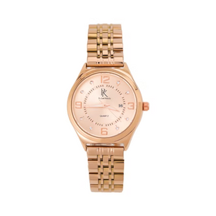 Richael kendy Ladies Watch