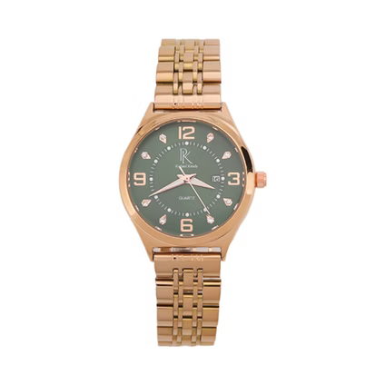 Richael kendy Ladies Watch