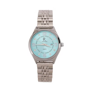 Richael kendy Ladies Watch