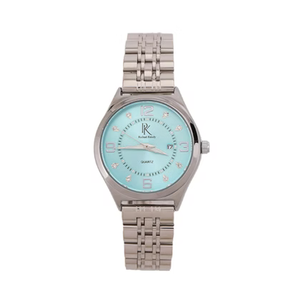 Richael kendy Ladies Watch