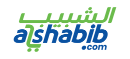 Al Shabib