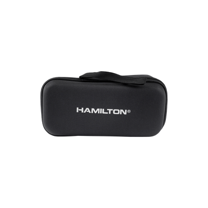 Rechargeable High Power LED Flashlight – HT9961FL