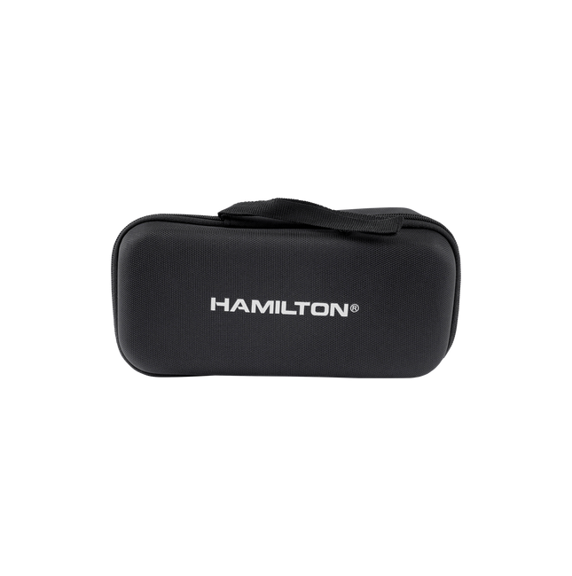 Rechargeable High Power LED Flashlight – HT9963FL