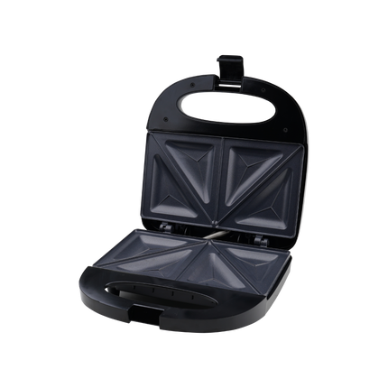 Sandwich Toaster – HT5723