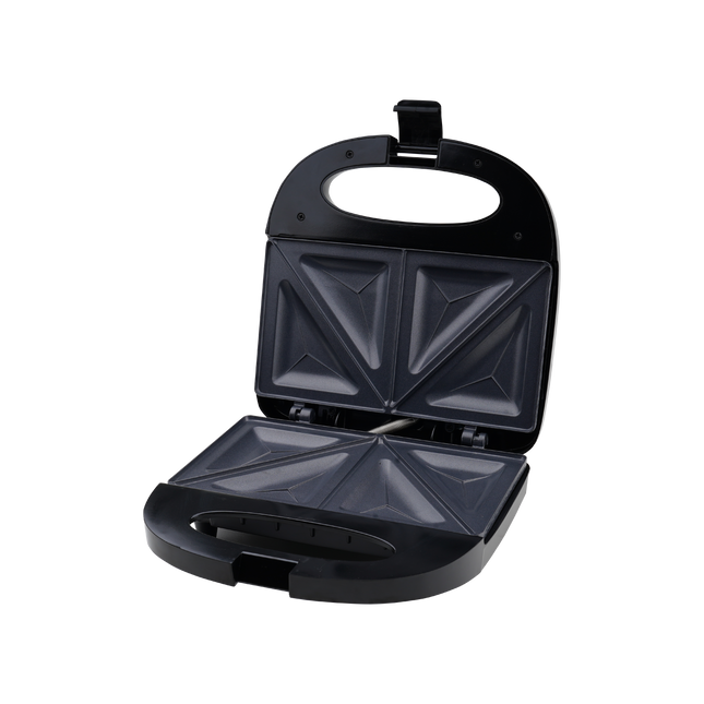 Sandwich Toaster – HT5723