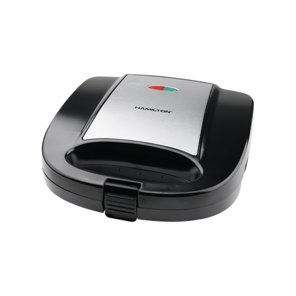Sandwich Toaster – HT5723