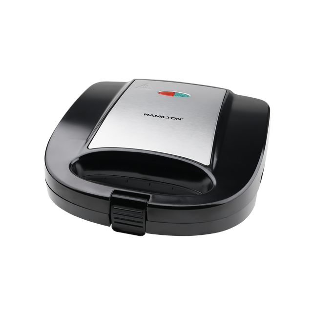 Sandwich Toaster – HT5723