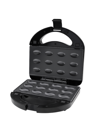Hamilton 7-in-1 Detachable Multi Toaster HT5724