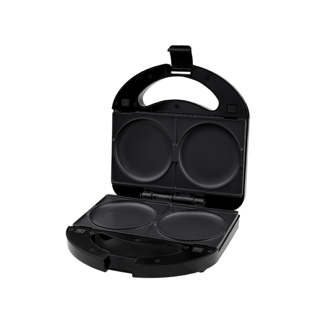 Detachable Multi Toaster 7 in 1 – HT5724