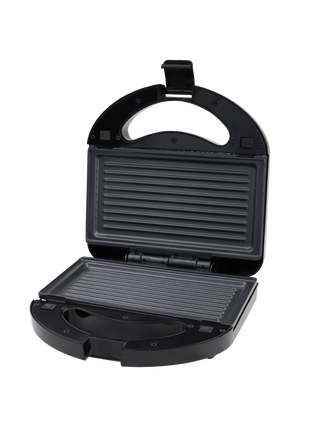 Hamilton 7-in-1 Detachable Multi Toaster HT5724