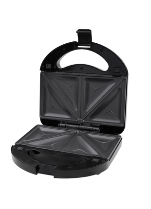 Hamilton 7-in-1 Detachable Multi Toaster HT5724