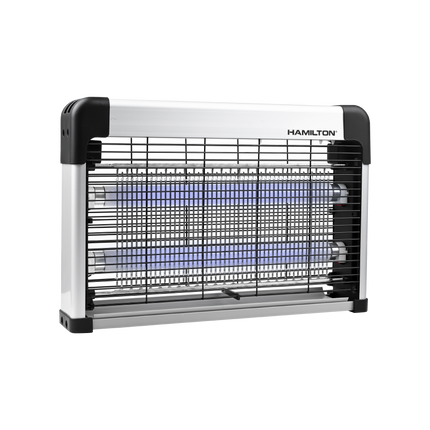 Insect Killer – HT7615