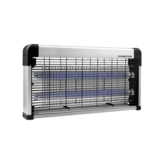 Insect Killer – HT7616