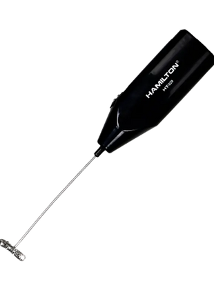Hamilton Mini Hand Mixer HT029 | Al Shabib Qatar