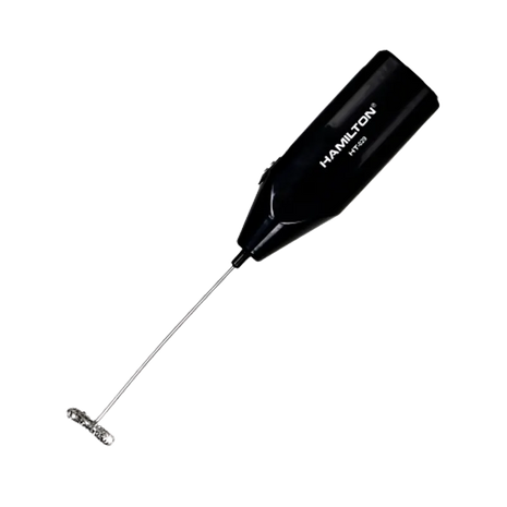 Hamilton Mini Hand Mixer HT029