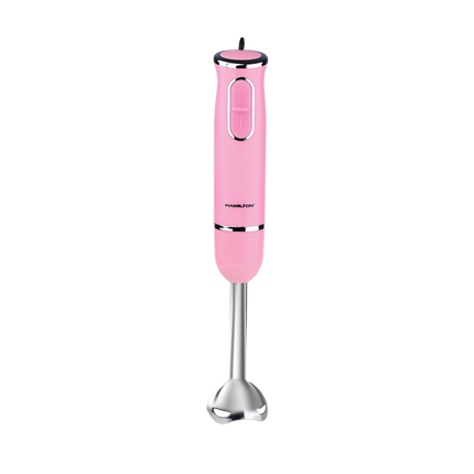 Hand Blender – HT039