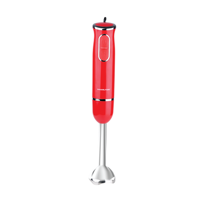 Hand Blender – HT039