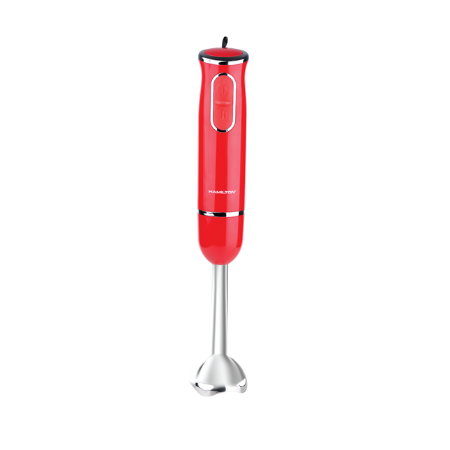 Hand Blender – HT039