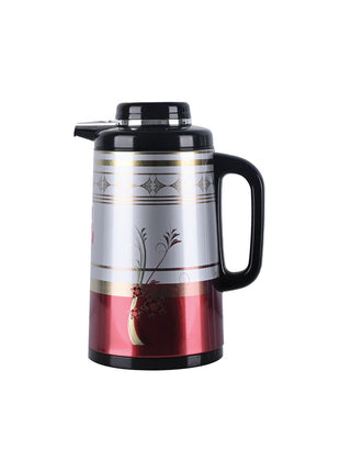 Vaccum flask hamilton