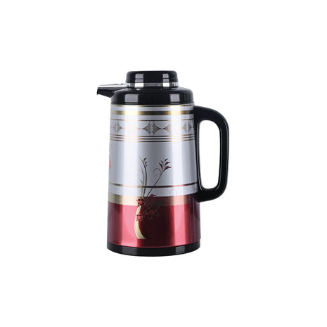 Vaccum flask hamilton