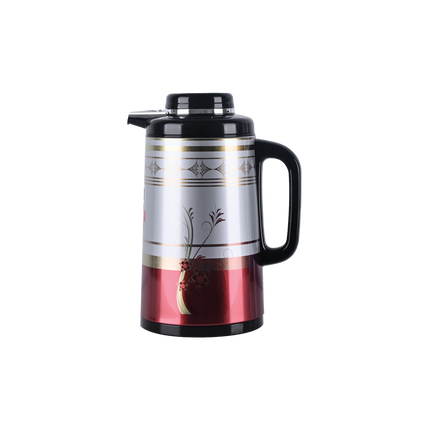 Vacuum Flask – HT107-1L